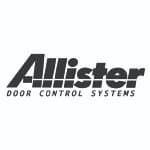 Allister Door Control System