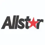Allstar