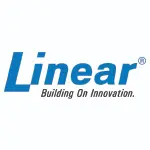 Linear Building On Innovation