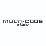 Multi Code