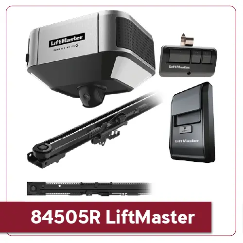 84505R LiftMaster