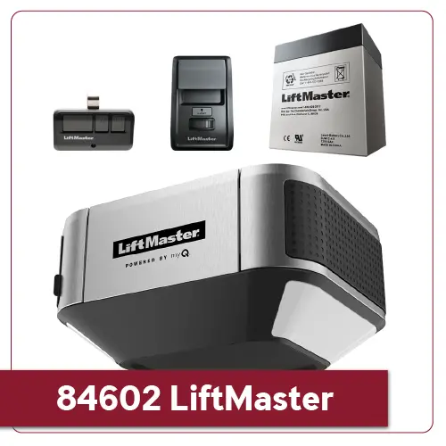 84602 LiftMaster