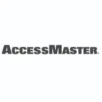 Access Master