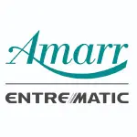 Amarr Entrematic