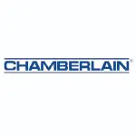 Chamberlain