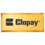 Clopay