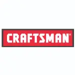 Craftsman