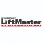 LiftMaster