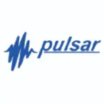 Pulsar Garage Door