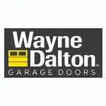 Wayne Dalton Garage Door