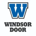 Windsor Door