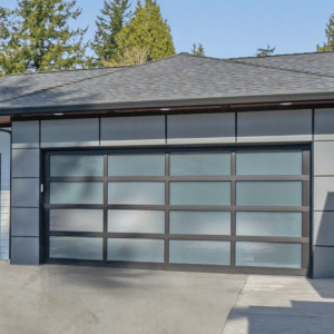 Garage Door Sales and Repair in Malibu and Santa Monica