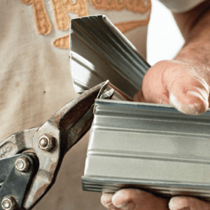 Gate Repair and Garage Door Service in Los Angeles County