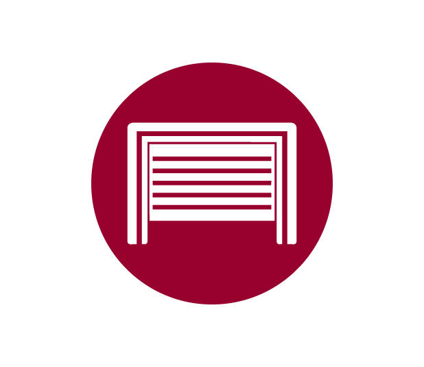 garage-door-service-icon