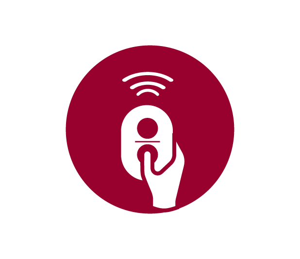 gate-automation-service-icon