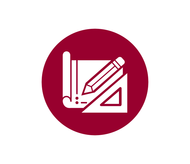 gate-fence-handrail-fabrication-service-icon