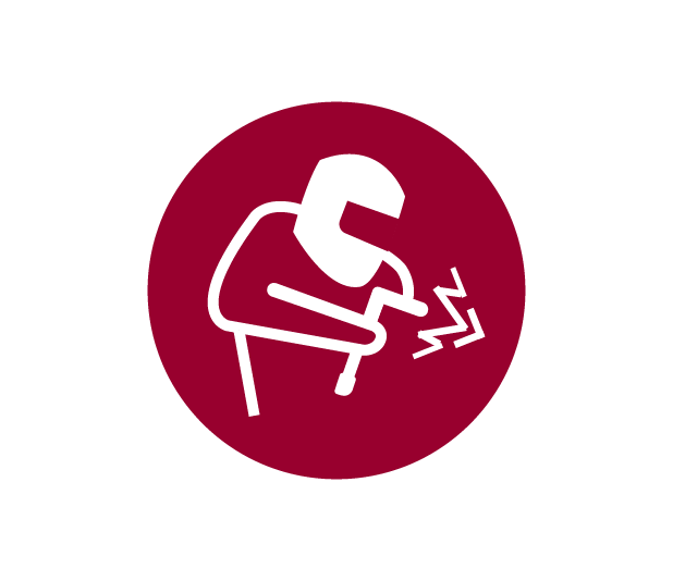 gate-installation-service-icon