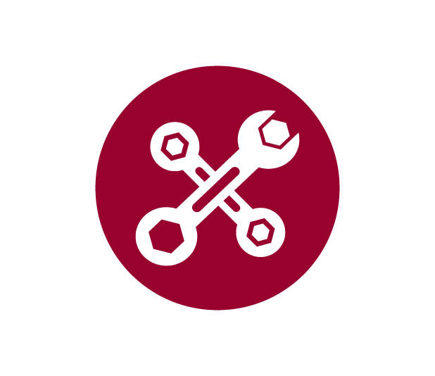 gate-repair-service-icon