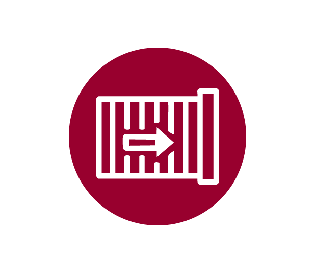 sliding-gate-service-icon
