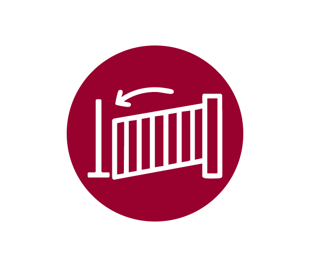 swinging-gate-service-icon
