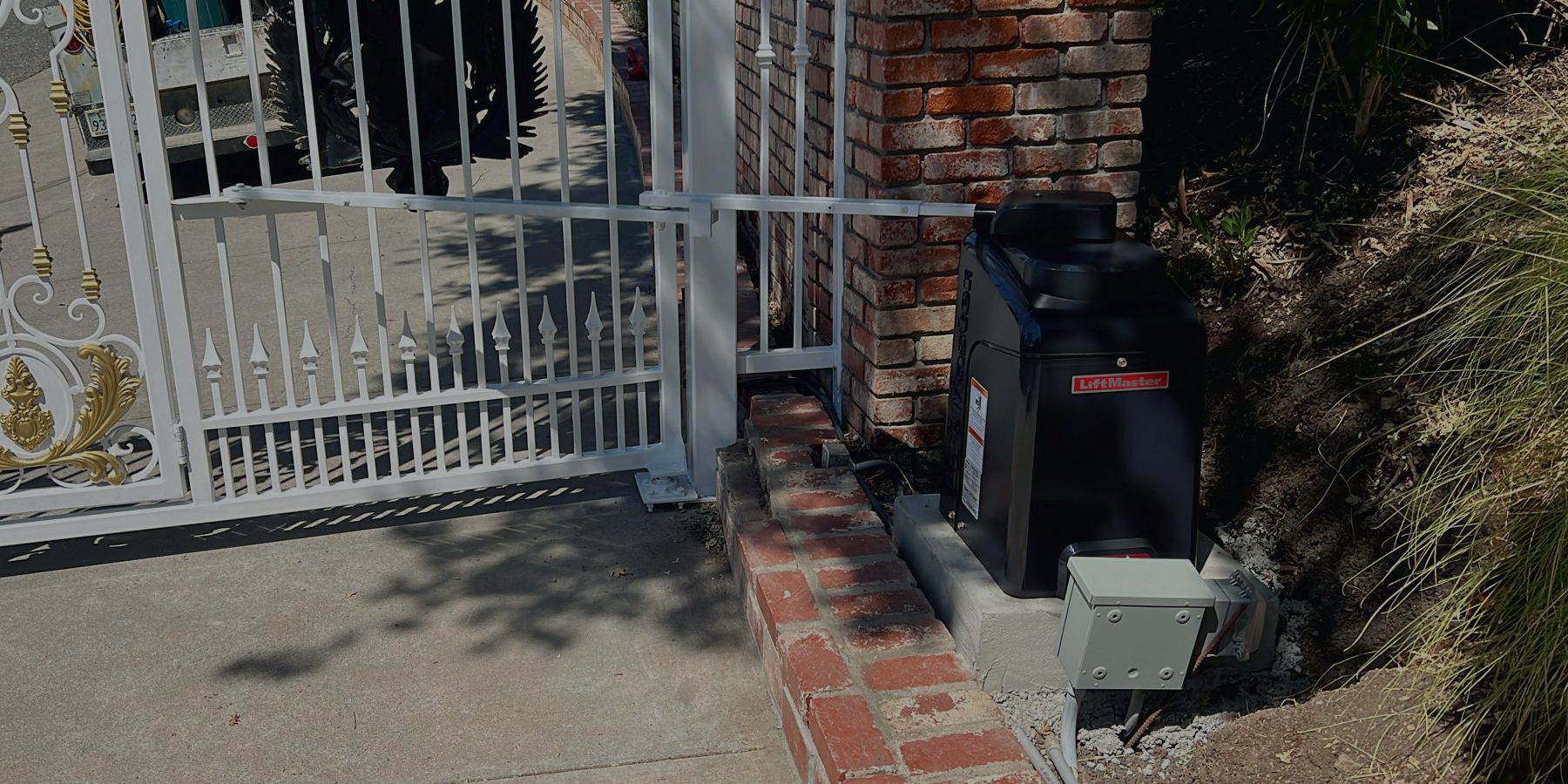 gate-closing-issue