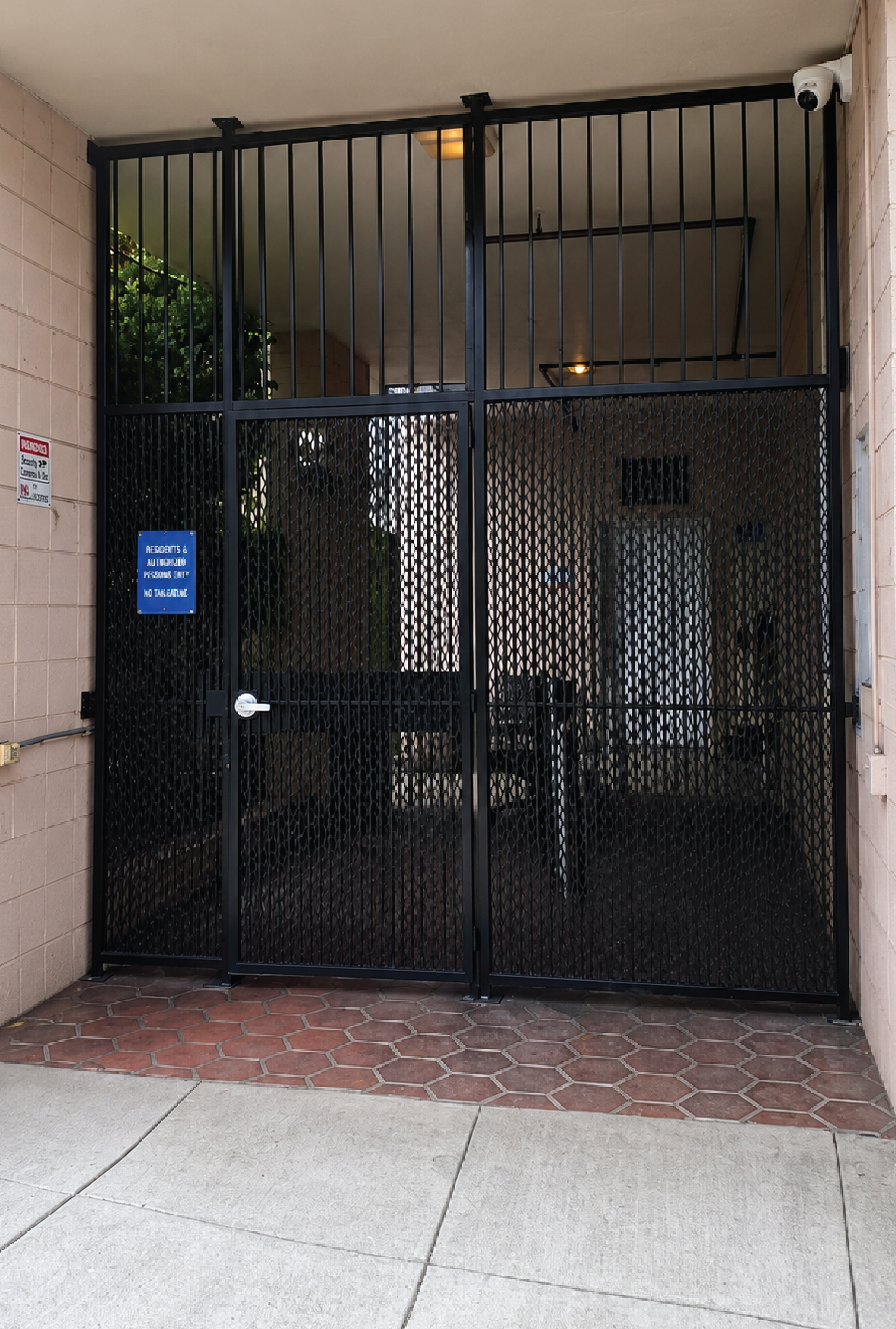 gate-upgrade-service-bay-area-after