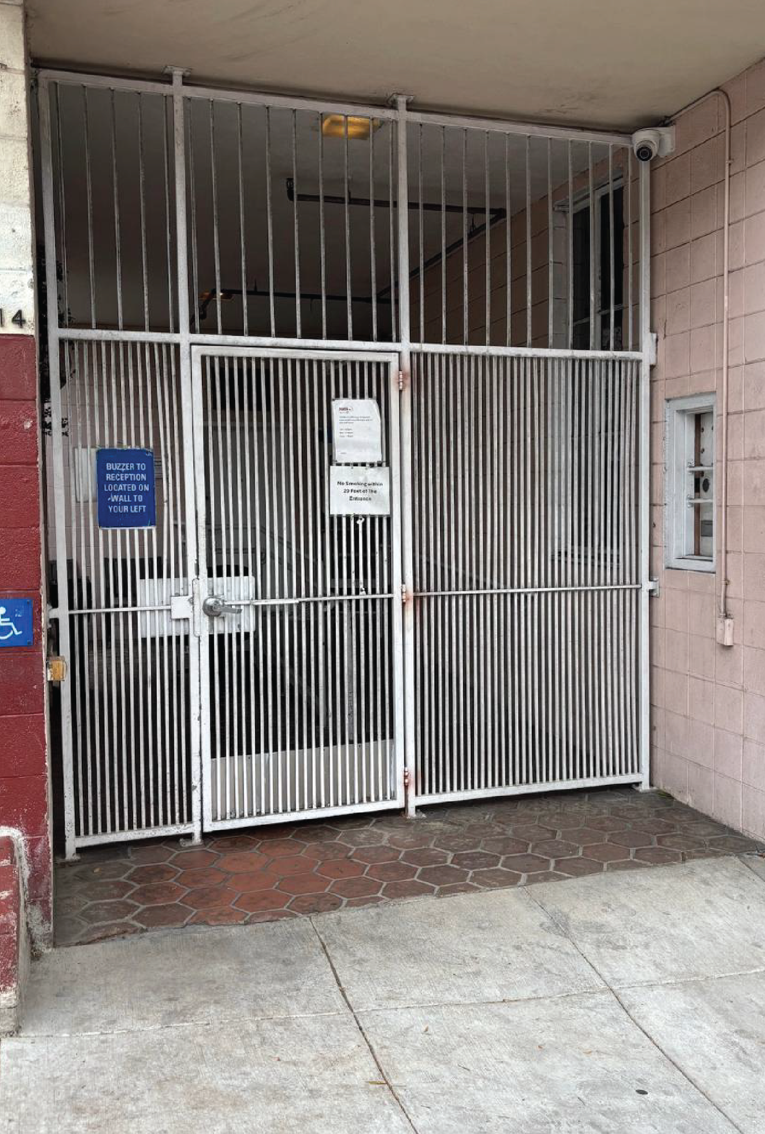 gate-upgrade-service-bay-area-before