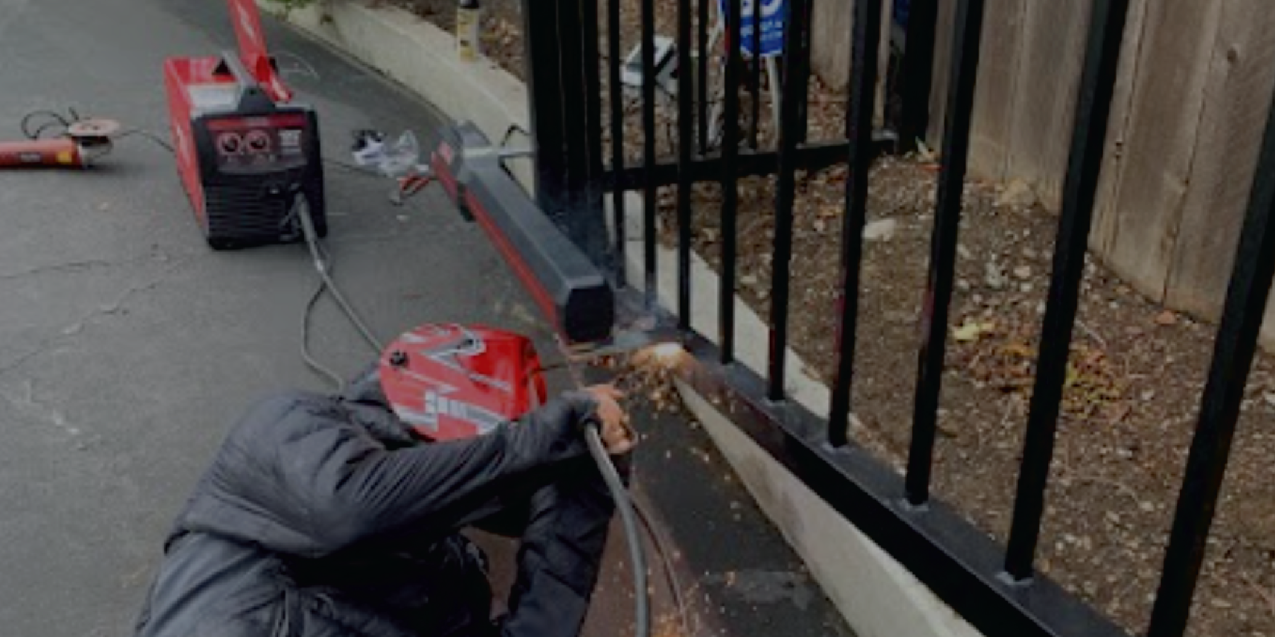 welding-service