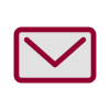 Iconos de Servicio_Mail